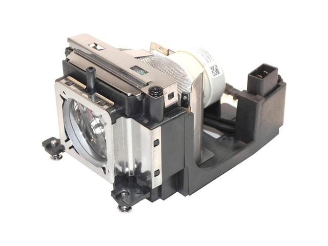 Premium Power Products Projector Lamp - Newegg.com