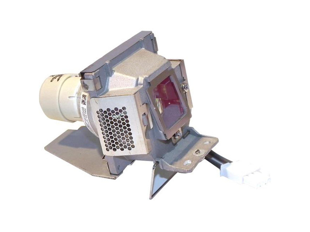 Premium Power Products Projector Lamp - Newegg.com