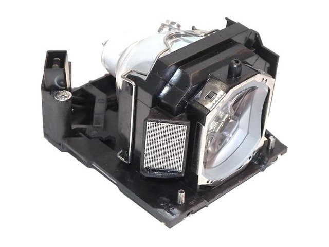 Premium Power Products Projector Lamp - Newegg.com