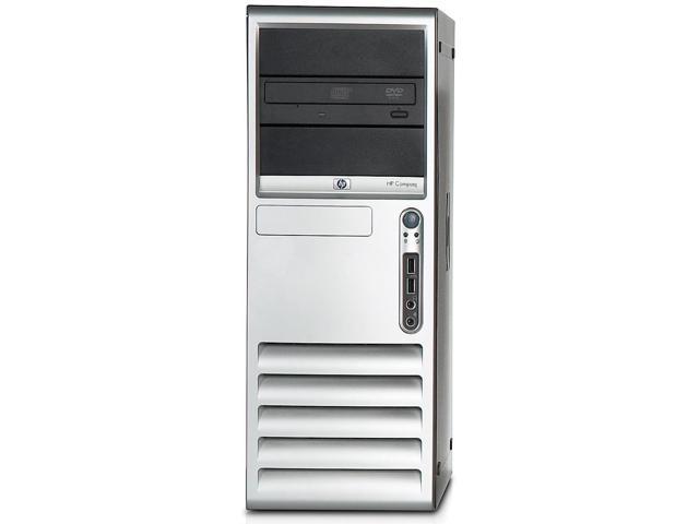 hp dc7700 graphics card upgrade hp dc7700 graphics card upgrade