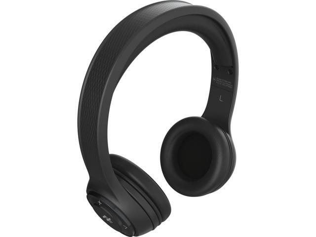 ifrogz toxix wireless