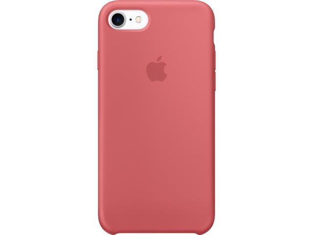 apple iphone 7 silicone case apple iphone 7 silicone case