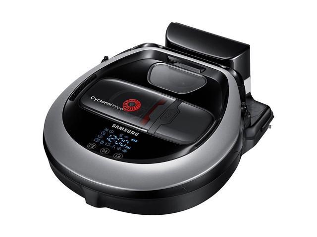 Samsung POWERbot R7070 Robot Vacuum 