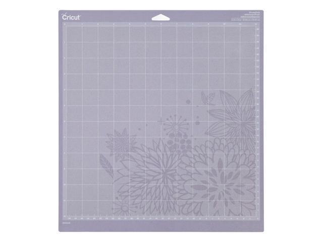 Cricut 12x12 Stronggrip Cutting Mat Newegg Com