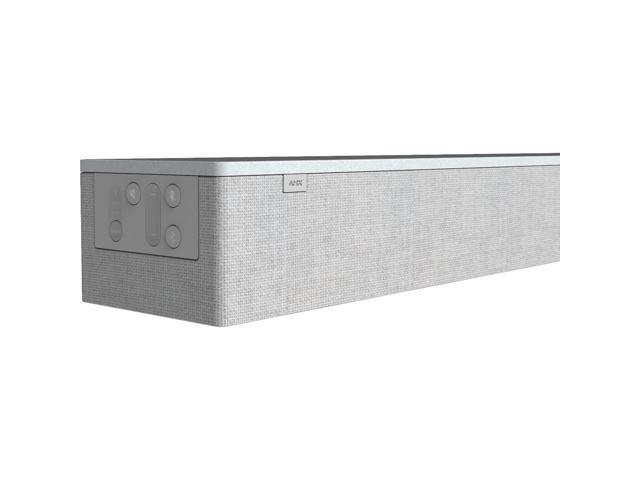 vibe speaker bar