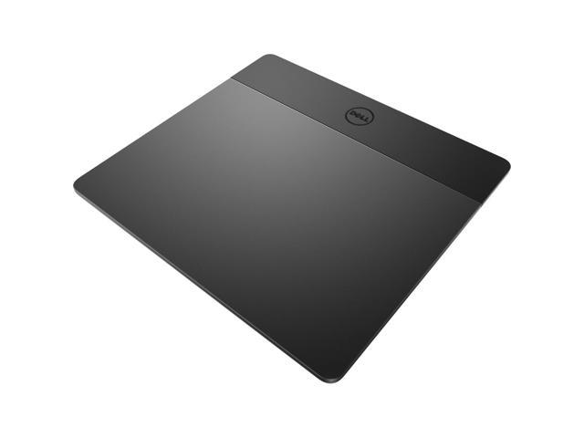 wraak Gezond eten Beschrijvend Dell Wireless Charging Mat - PM30W17 - Newegg.com