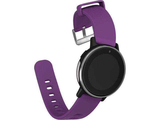 acer leap ware smartwatch