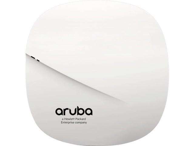 Aruba AP-305 IEEE 802.11ac 1.70 Gbit/s Wireless Access Point - Newegg.com