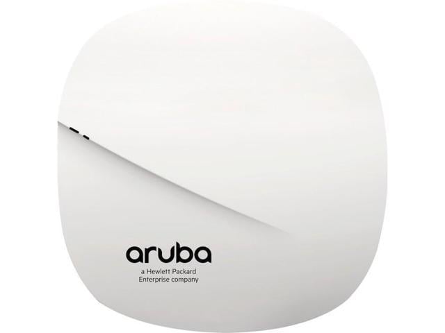 Aruba AP-304 IEEE 802.11ac 1.70 Gbit/s Wireless Access Point - Newegg.com