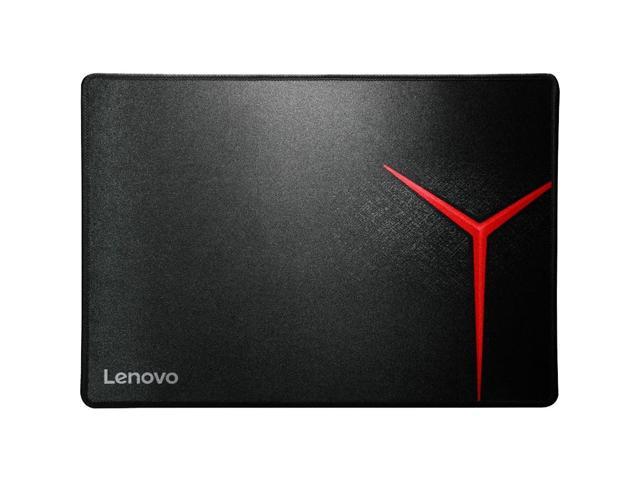 lenovo y mouse