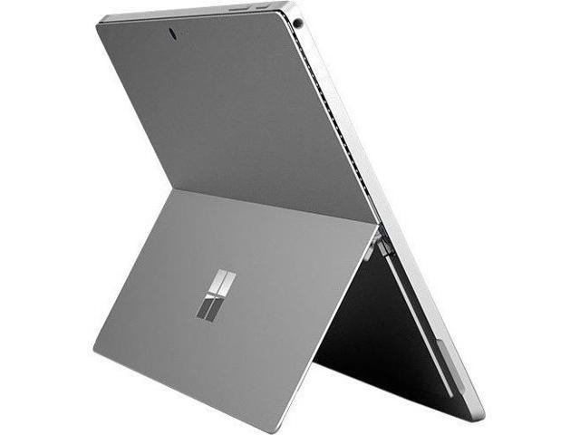 Microsoft Surface Pro  Tablet   .3"    GB   Intel Core i5