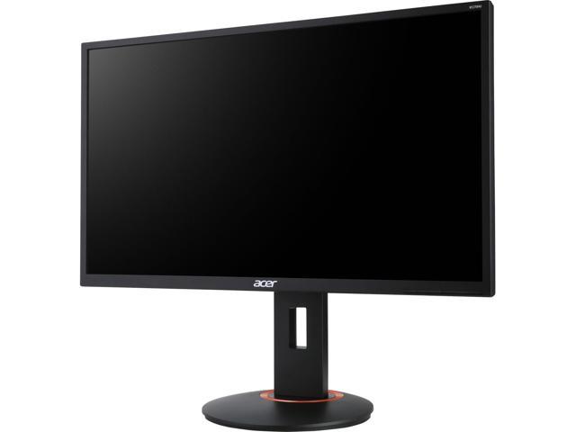 acer xf270hu cbmiiprx