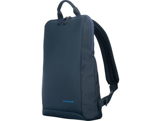 backpack for macbook pro