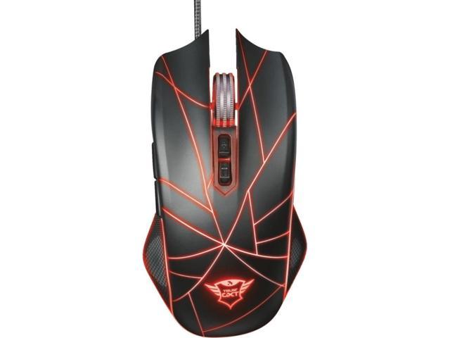 gxt 160 mouse