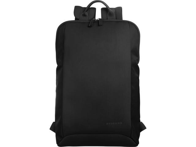 best backpack for macbook air 13