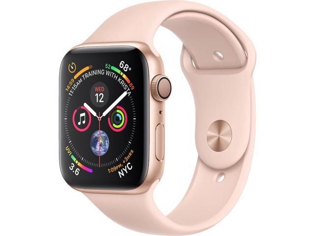 used apple watches series 2