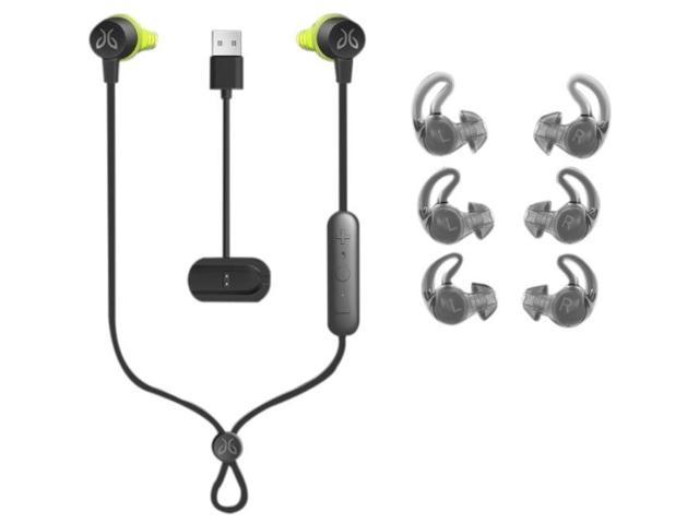 jaybird tarah wireless bluetooth sports earphones