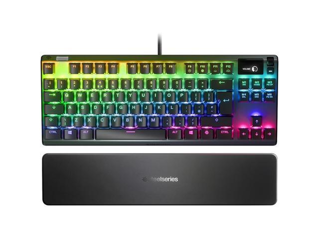 apex pro tkl newegg