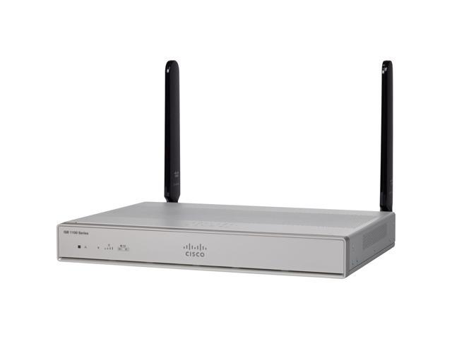 Planet VDR-301n 802.11n Broadband Wireless VDSL2 Bridge Router