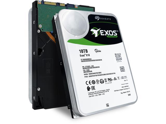 Seagate 7200 exos. Seagate Exos x18 st18000nm000j. 18tb Seagate Exos x [270mb/s, 7200rpm]. Exos x18 18tb фото. Exos hard 8tb.