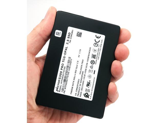 激安単価で ショップロゼオ インポートLenovo 3.5 5300 480GB MS SATA