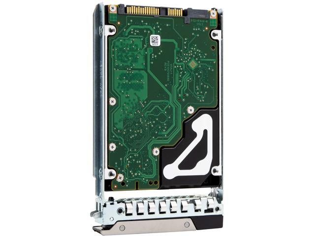Brand Genuine 400-AJOW Genuine 400-AJOW 600GB 25 12Gbps 10K RPM 400-AJOW TNC Genuine 400-AJOW 600GB 2.5 12Gbps 10K RPM SAS HDD Kit 8FKXC Brand Genuine 400-AJOW Genuine 400-AJOW 600GB 25 12Gbps 10K RPM 400-AJOW TNC Genuine 400-AJOW 600GB 2.5 12Gbps 10K RPM SAS HDD Kit 8FKXC