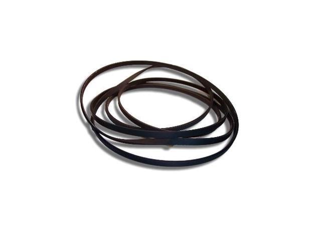 Whirlpool 661570V Dryer Belt - Newegg.com