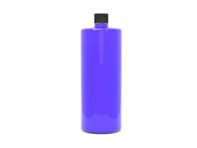 PrimoChill Opaque - Computer WaterCooling Coolant, Solid/Non-Transparent, Full Protection, PrimoPrep Included, Proudly Made in... 