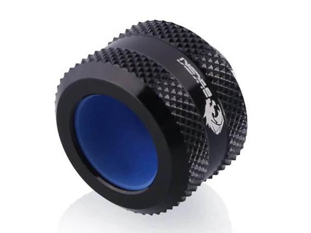 Bykski Anti-Off Rigid 14mm OD Fitting (B-FTHTJ-L14) - Newegg.com