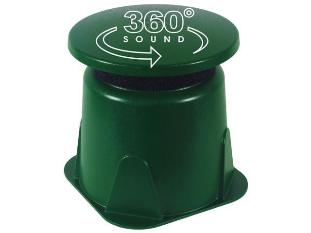 omni outdoor speakers