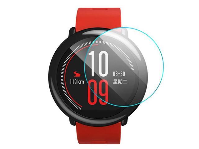 xiaomi huami amazfit sports smart watch
