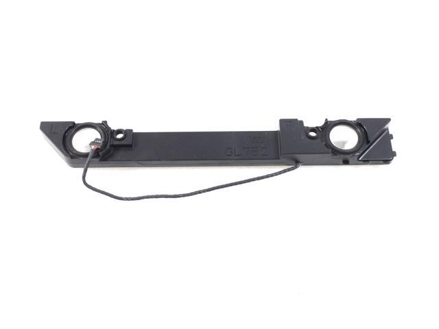 Laptop Internal Speaker Set YGHDN40093ABD for HP HDX16 Premium Series