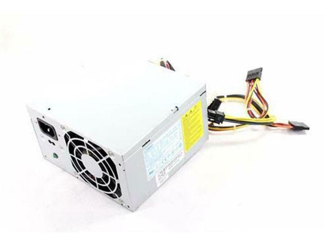 Amazon Com Power Supply Upgrade For Dell Inspiron Minitower 530 531 518 519 537 545 546 540 Computers Accessories