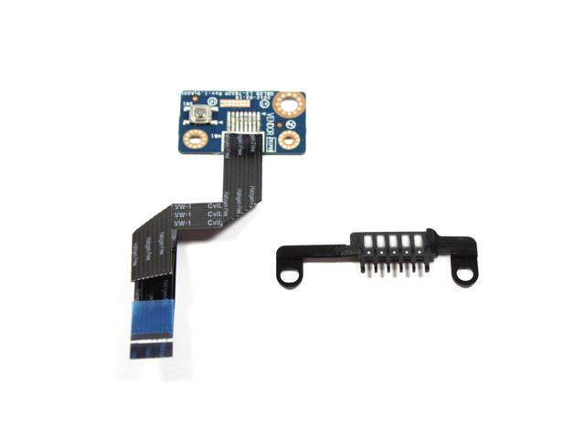 DELL CONTROLLER CARD VOSTRO 3460 ASSEMBLY JYM12
