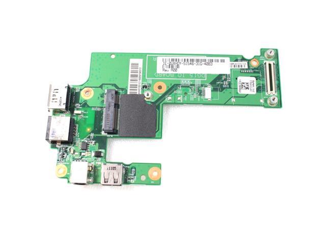 DELL CONTROLLER CARD VOSTRO 3460 ASSEMBLY JYM12