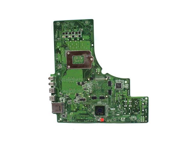Dell Inspiron One 2330 Aio Intel Motherboard Ipmb Dp Lga 1155 T4vp9 0t4vp9 Cn 0t4vp9 Newegg Com