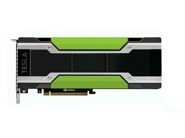 Nvidia tesla m40 24gb