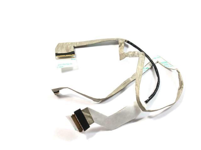 H1RV6 450.00H06.0031 GENUINE DELL LCD DISPLAY CABLE INSPIRON 15-3542 GRD A