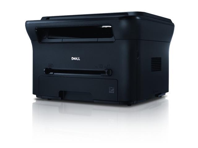 download dell 1130 printer driver for mac