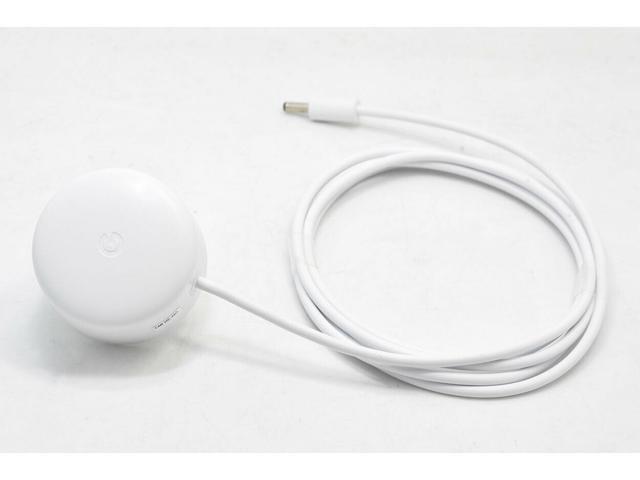 google home cable