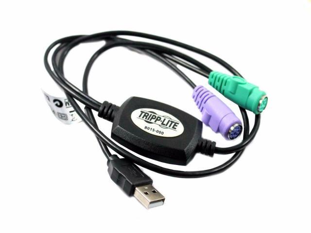 driver usb ps2 2 player converter driver usb ps2 2 player converter