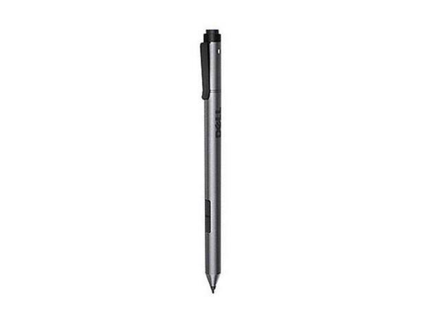 New Dell Inspiron 7568 Pn556w Bluetooth Active Stylus Pen N1dnk 6d5gt 06d5gt Cn 06d5gt Newegg Com