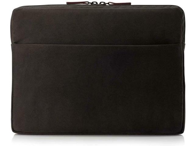 New HP Specter Folio Sleeve water-resistant Black 5DC30AA#ABL CN-05DC30AA#ABL