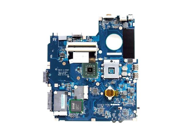 Dell Vostro 1520 Keyboard Driver For Mac Dell Vostro 1520 Keyboard Driver For Mac