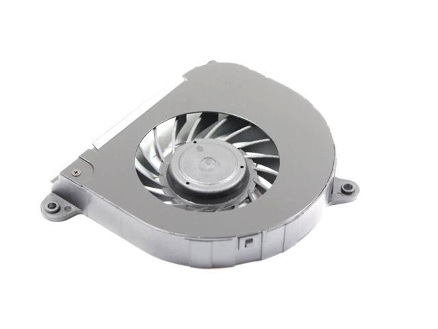 iiFix New CPU Cooling Fan Cooler For Dell Inspiron 17R 5720 7720 series PJ9WF D0D6C 0D0D6C 
