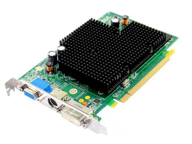 I945lm4 sound Driver 2020 Driver I945lm4 Sound Windows 8 Download