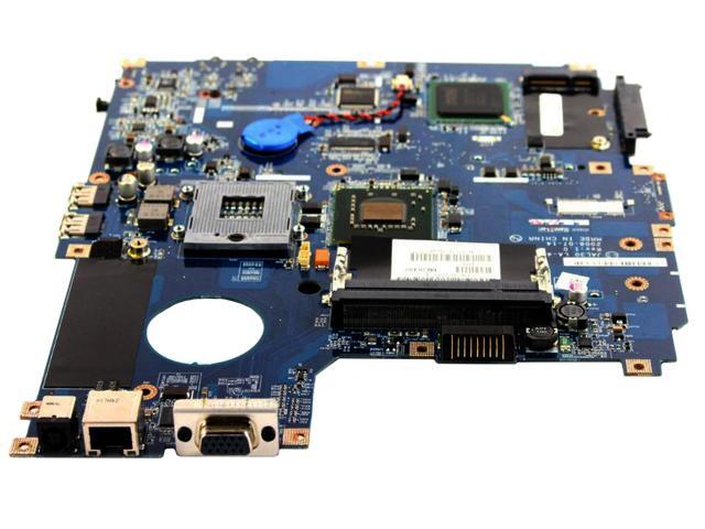 Dell Vostro 1520 Nvidia Drivers PC DRIVER UPDATE: DELL VOSTRO 1520 NVIDIA