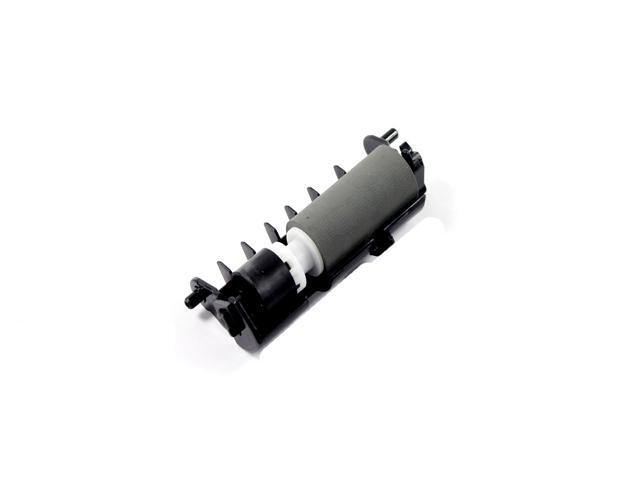 New Genuine Dell Printer 5100CN Multi Purpose Feeder Separator Assembly J6228