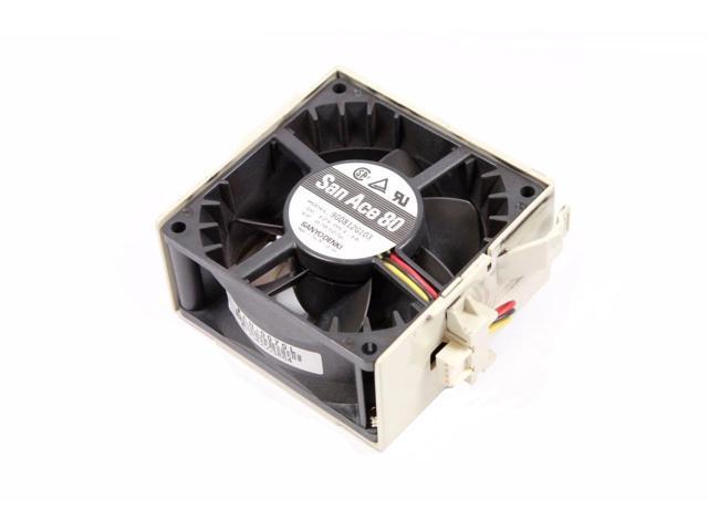 Supermicro Computer Cooling Fan FAN-0154L4