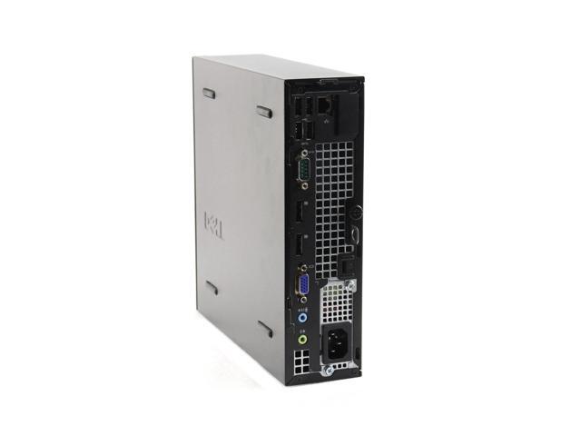 Genuine Dell Optiplex 9020 SFF Front Bezel Chassis
